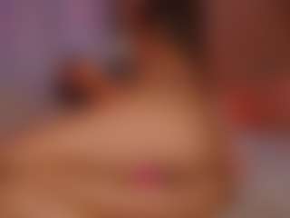 Catalina Evans's Live Sex Cam Show