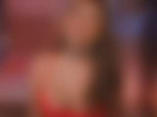 Catalina Evans's Live Sex Cam Show