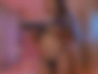 Catalina Evans's Live Sex Cam Show