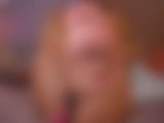 Catalina Evans's Live Sex Cam Show