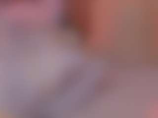 Catalina Evans's Live Sex Cam Show