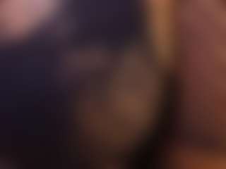 Catalina Evans's Live Sex Cam Show