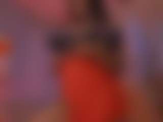 Catalina Evans's Live Sex Cam Show