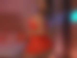 Catalina Evans's Live Sex Cam Show