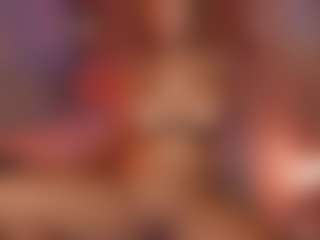 Catalina Evans's Live Sex Cam Show