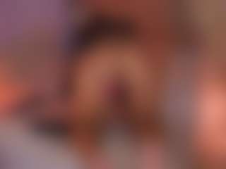 Catalina Evans's Live Sex Cam Show