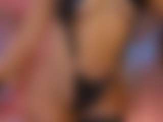 Catalina Evans's Live Sex Cam Show