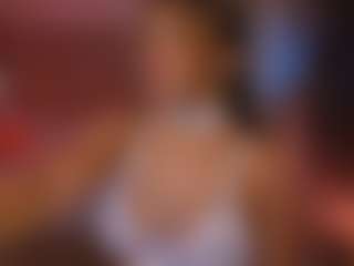 Catalina Evans's Live Sex Cam Show