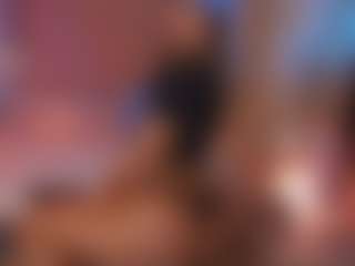 Catalina Evans's Live Sex Cam Show