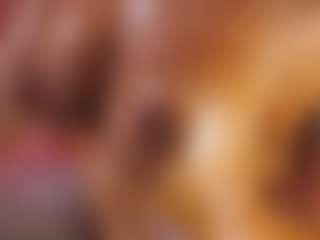 Catalina Evans's Live Sex Cam Show