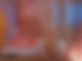 Catalina Evans's Live Sex Cam Show