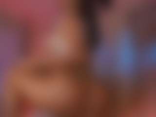 Catalina Evans's Live Sex Cam Show
