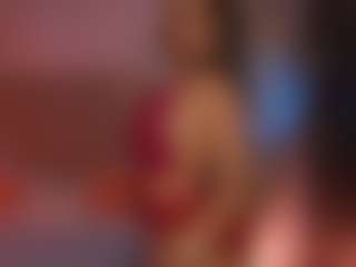 Catalina Evans's Live Sex Cam Show