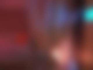 Catalina Evans's Live Sex Cam Show