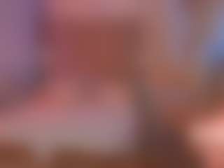 Catalina Evans's Live Sex Cam Show