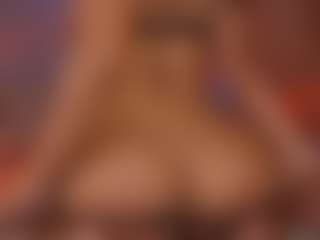 Catalina Evans's Live Sex Cam Show