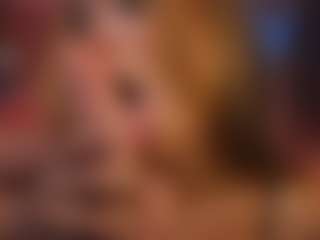 Catalina Evans's Live Sex Cam Show