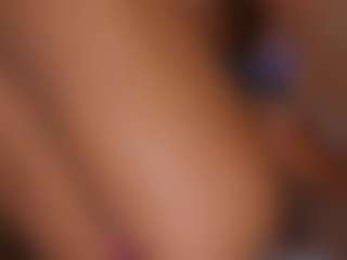 Catalina Evans's Live Sex Cam Show