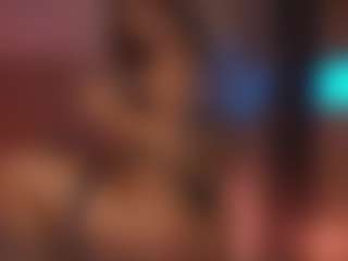 Catalina Evans's Live Sex Cam Show