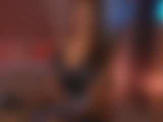 Catalina Evans's Live Sex Cam Show