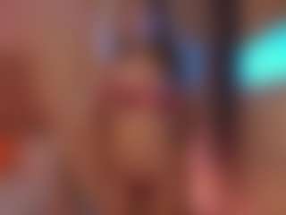 Catalina Evans's Live Sex Cam Show
