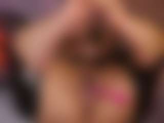 Catalina Evans's Live Sex Cam Show
