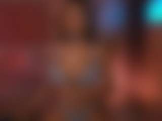 Catalina Evans's Live Sex Cam Show