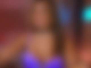 Catalina Evans's Live Sex Cam Show