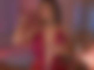 Catalina Evans's Live Sex Cam Show