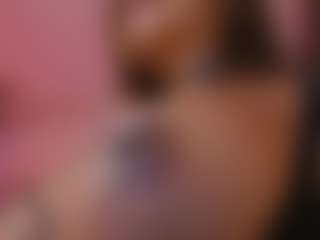 Catalina Evans's Live Sex Cam Show
