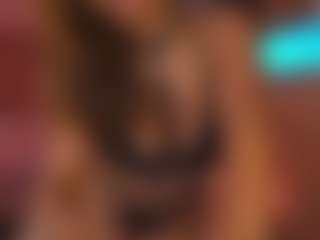 Catalina Evans's Live Sex Cam Show