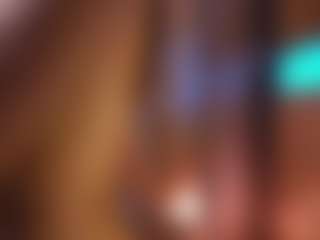 Catalina Evans's Live Sex Cam Show