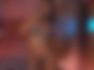Catalina Evans's Live Sex Cam Show