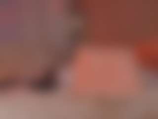 Catalina Evans's Live Sex Cam Show