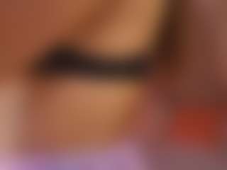 Catalina Evans's Live Sex Cam Show