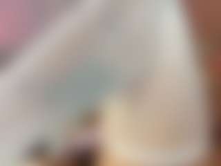 Catalina Evans's Live Sex Cam Show