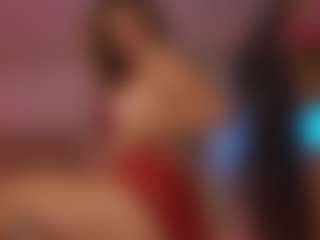 Catalina Evans's Live Sex Cam Show