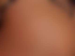 Catalina Evans's Live Sex Cam Show