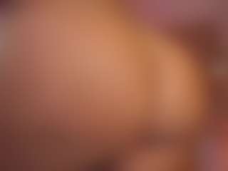 Catalina Evans's Live Sex Cam Show