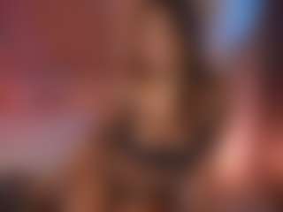 Catalina Evans's Live Sex Cam Show