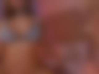 Catalina Evans's Live Sex Cam Show