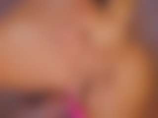 Catalina Evans's Live Sex Cam Show
