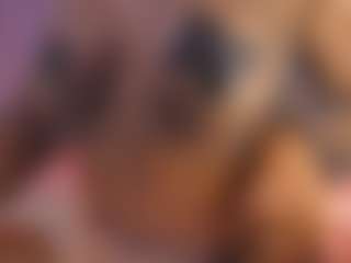 Catalina Evans's Live Sex Cam Show