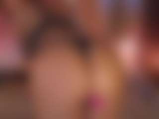 Catalina Evans's Live Sex Cam Show