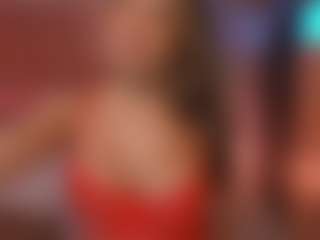 Catalina Evans's Live Sex Cam Show