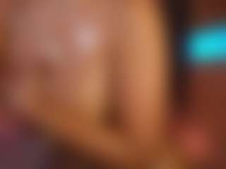 Catalina Evans's Live Sex Cam Show