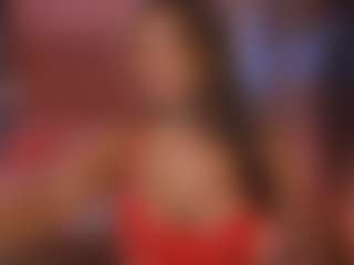 Catalina Evans's Live Sex Cam Show