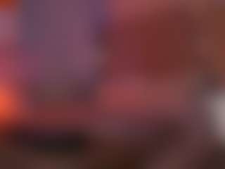 Catalina Evans's Live Sex Cam Show