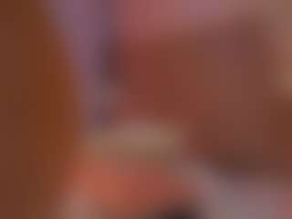 Catalina Evans's Live Sex Cam Show