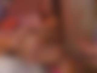 Catalina Evans's Live Sex Cam Show